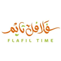 Falafel Time - Riyadh - Al Olaya